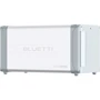 Зарядна станція Bluetti EP760 7600W + 3 x Home Battery Backup B500 4960Wh фото 5