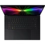 Ноутбук Razer Blade (RZ09-0510TEN6-R6U1): Тип экрана глянец