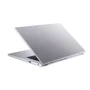 Ноутбук Acer Aspire 3 A317-54-768S (NX.K9YEG006): Тип экрана матовый