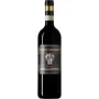 Вино Piccolomini Brunello di Montalcino DOCG Vigna di Pianrosso 2017 червоне сухе 0.75 (VTS2036173)