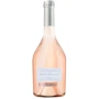 Вино Benchmark Cotes de Provence Rose розовое сухое 12.5% 0.75 л (AS8000020523856)