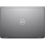 Ноутбук Dell Latitude 7450 (N099L745014UA_W11P) UA: Тип екрану матовый