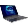 Ноутбук Lenovo Legion S7-16IAH7 (82TF003VPB): Процессор Intel Core i5-12500H (2.5 - 4.5 ГГц) / 12 - ядерный