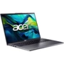 Ноутбук Acer Aspire 16 A16-51GM (NX.KXPEU.003) UA: Екран 16" IPS (1920x1200)