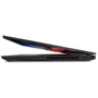 Ноутбук Lenovo ThinkPad T16 G2 (21K7003PPB): Операційна система Windows 11 Pro