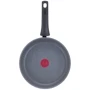 Tefal Healthy Chef 24 см (G1500472) фото 5