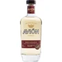 Текіла Avion Reposado Small Batch Highlands 100% Puro de Agave 0.75 л 40% (STA736040519324)