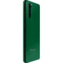 Смартфон Blackview A80 Pro 4/64GB Green: Оперативная память 4 ГБ