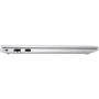 Ноутбук HP ProBook 450 G10 (968R0ET): Экран 15.6" IPS (1920x1080) Full HD