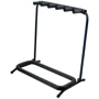 Стенд для 5-ти гітар ROCKSTAND RS20861: Виробник ROCKSTAND