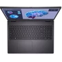 Ноутбук DELL Precision 7680 (N009P7680EMEA_VP): Тип экрана антибликовое покрытие