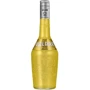 Ликер Volare Limoncello, 0.7л 27% (BDA1LK-LVO070-003)