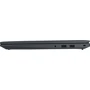 Ноутбук Lenovo ThinkPad L16 Gen 1 (21L70016RA) UA: Вес 1.77 кг