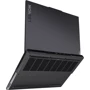 Ноутбук Lenovo Legion Pro 5 16ARX8 (82WM00BJRA) UA: Обсяг накопичувача 1 ТБ