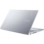 Ноутбук ASUS VivoBook 17 K17O3ZA (K1703ZA-WH34) RB: Обсяг накопичувача 256 ГБ (SSD)