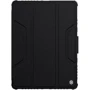 Аксессуар для iPad Nillkin Bumper Pro Black for iPad Air 2020/iPad Air 2022/iPad Pro 11 (2018-2022)