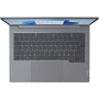 Ноутбук Lenovo ThinkBook 14 G6 ABP (21KJ003LRA) UA: Экран 14" IPS (1920x1200)