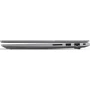 Ноутбук Lenovo ThinkBook 14 G7 IML Arctic Grey (21MR0068RA) UA: Видеоадаптер Intel Graphics