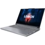 Ноутбук Lenovo Legion Slim 5-16APH8 (82Y9003CPB_1TB): Відеоадаптер NVidia GeForce RTX 4050, 6 ГБ GDDR6