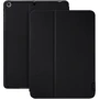 Аксесуар для iPad LAUT Prestige Folio Black (L_IPD192_PR_BK) for iPad 10.2" (2019/2020)