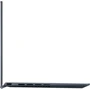 Ноутбук Asus ZenBook 14X UX5400ZB (UX5400ZB-DS72T-CA) RB: Відеоадаптер NVIDIA GeForce MX 550, 2 ГБ GDDR6