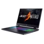 Ноутбук Acer Nitro 17 AN17-42 (NH.QSEEU.002) UA: Оперативна пам'ять 16 ГБ (DDR5)