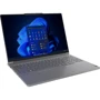 Ноутбук Lenovo ThinkBook 16p G5 IRX (21N50013RA) UA: Экран 16" IPS (3200x2000)