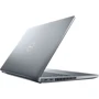 Ноутбук Dell Latitude 5430 (Y3XM5): Тип экрана матовый