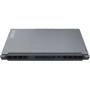 Ноутбук Lenovo Legion 5 16IRX9 (83DG0079RA) UA: Объем накопителя 512 ГБ SSD