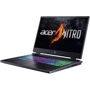 Ноутбук Acer Nitro 17 AN17-42-R887 (NH.QP9EL.001) фото 9