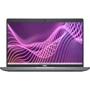 Ноутбук Dell Latitude 5440 (N017L544014UA_W11P) UA