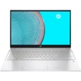 Ноутбук HP Pavilion 15-eg0038ua Silver (4L5Z2EA)