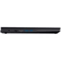 Ноутбук Acer Aspire 3D A3D15-71G (NH.QNJEU.004) UA: Тип экрана матовый