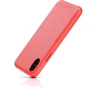 Чохол для iPhone COTEetCI Elegant PU Leather Case Red (CS8011-RD) for iPhone X/iPhone Xs фото 5