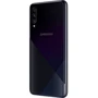 Смартфон Samsung Galaxy A30s 4/64 GB Black Approved Витринный образец фото 4