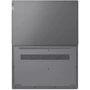 Ноутбук Lenovo V17-G4 (83A2001XRA) UA: Обсяг накопичувача 256 ГБ (SSD)