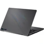 Ноутбук ASUS ROG Zephyrus G14 (GA402XY-NC022X): Оперативна пам'ять 48 ГБ (DDR5)