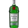 Джин Tanqueray London Dry Gin, 1л 47.3% (BDA1GN-TAN100-001)