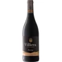 Вино Villiera Pinotage червоне сухе 0.75 л (WHS6001551000253)