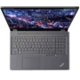 Ноутбук Lenovo ThinkPad P16 G2 (21FA0009PB): Оперативна пам'ять 16 ГБ