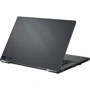 Ноутбук ASUS ROG Zephyrus M16 (GU603ZI-N4019W_32): Оперативная память 32 ГБ