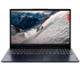 Ноутбук Lenovo IdeaPad 1 15ALC7 (82R400BHRM)