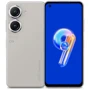 Смартфон Asus Zenfone 9 16/256GB Moonlight White