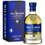 Виски Kilchoman Machir Bay, 46% 0.7л (AS8000010148251)