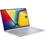 Ноутбук ASUS Vivobook 15 OLED X1505VA-L1233 (90NB10P2-M00920) UA: Тип экрана глянец