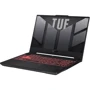 Ноутбук ASUS TUF Gaming A15 (FA507UI-LP033W): Процессор AMD Ryzen 9 8945HS (4.0 - 5.2 ГГц) / 8 - ядерный