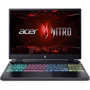 Ноутбук Acer Nitro AN 16-41 (NH.QLLAA.00232)