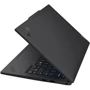 Ноутбук Lenovo ThinkPad T14 G5 (21MC0006PB) фото 10