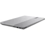 Ноутбук Lenovo ThinkBook 15G4 ABA (21DLA12NIX) фото 10