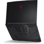 Ноутбук MSI GF63 Thin (GF63 12UCX-494XPL_16): Оперативная память 16 ГБ